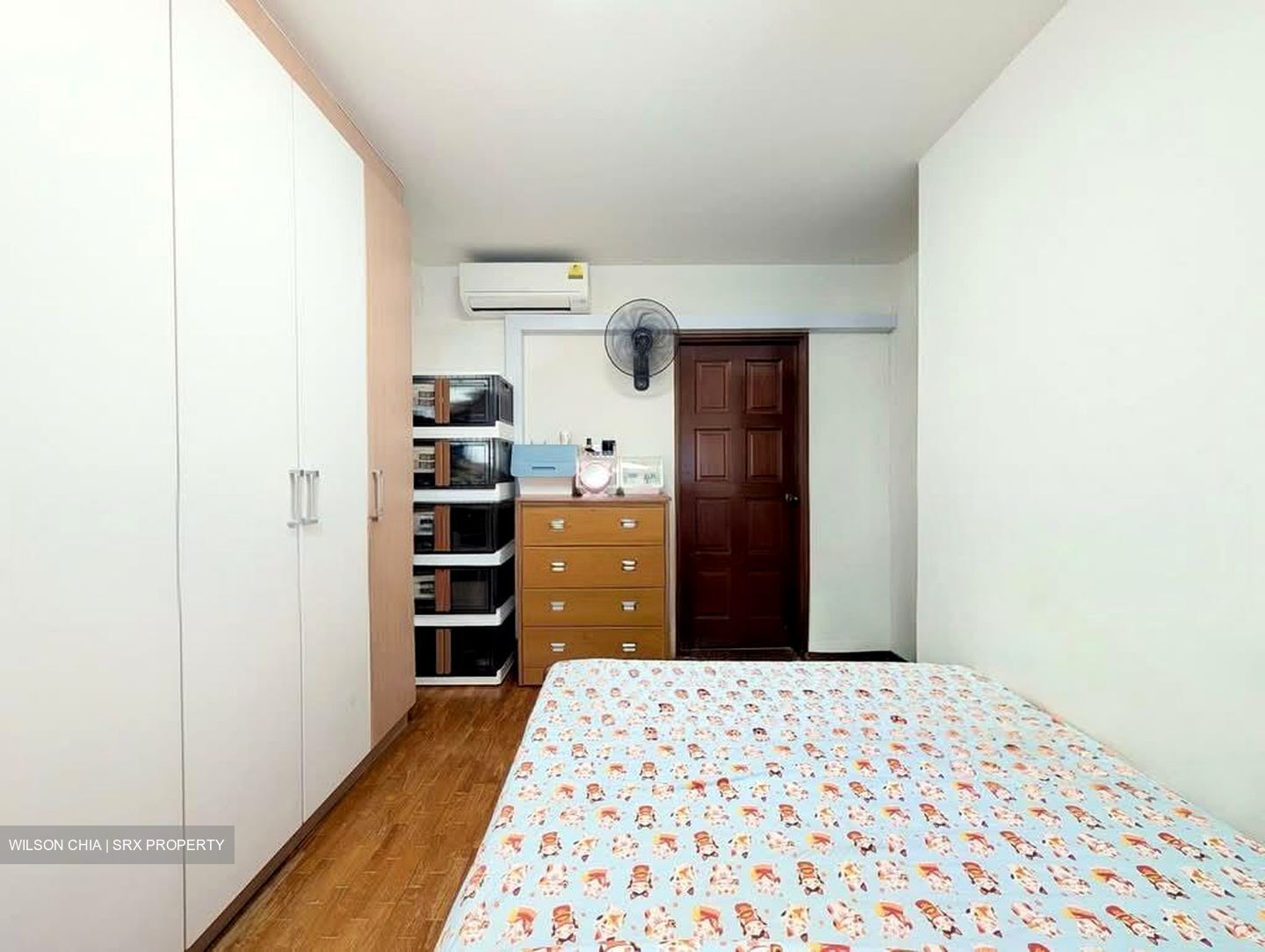 Blk 138 Edgedale Plains (Punggol), HDB 4 Rooms #539541041